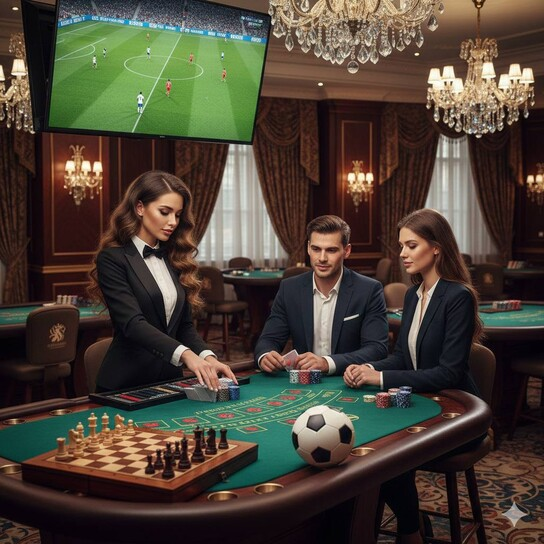 QTpay钱包手机应用界面